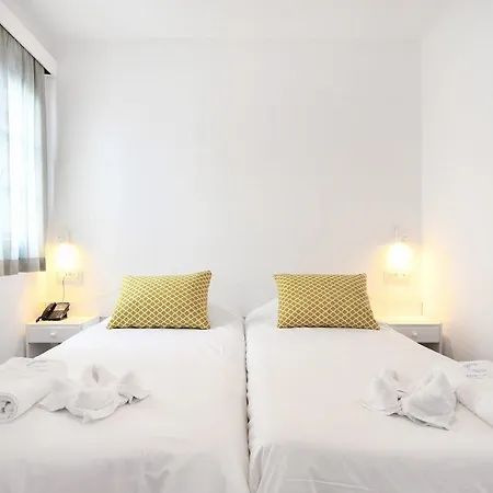 Kirki Village-adults Only Hotel